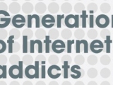 Generation of Internet Addicts