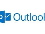 A Good Start for MS Outlook